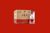 宜昌市伍家岗区回收五粮液