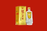 宜昌市伍家岗区回收泸州老窖