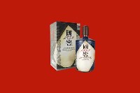 宜昌市伍家岗区回收国窖1573
