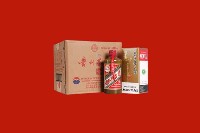 宜昌市伍家岗区回收名酒