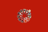宜昌市伍家岗区回收红酒
